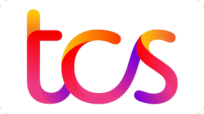 01-TCS