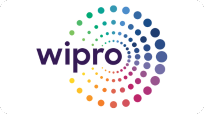 02-Wipro