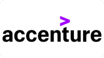 06-Accenture