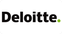 19-Deloitte